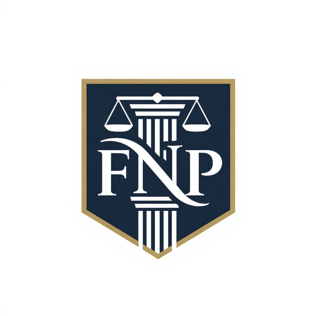 Felipe Nogueira Piovezan